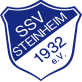 SSV Steinheim 1932 e.V. Logo